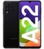   Samsung Galaxy A22