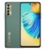   TECNO Camon 17P