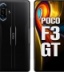   Xiaomi Poco F3 GT