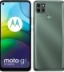   Motorola Moto G9 Power
