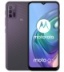   Motorola Moto G10