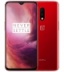   OnePlus 7 