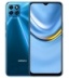   Honor Play 20