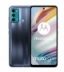   Motorola Moto G60