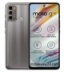   Motorola Moto G40 Fusion