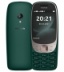   Nokia 6310 (2021)