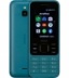   Nokia 6300 4G
