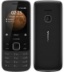   Nokia 225 4G