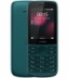   Nokia 215 4G