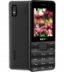   TECNO T372