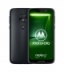   Motorola Moto G7 Play