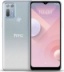   HTC Desire 20+