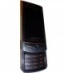   Samsung SGH-S8300