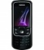   Nokia 8600 Luna 