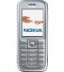   Nokia 6233