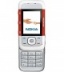   Nokia 5300 XpressMusic