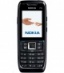   Nokia E51