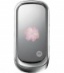   Motorola PEBL Rose Bloom