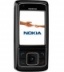   Nokia 6288