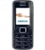   Nokia 3110 Classic