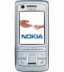   Nokia 6280