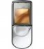   Nokia 8800 Sirocco Edition Light