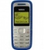   Nokia 1200