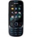   Nokia 6303 Classic