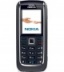   Nokia 6151