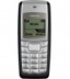   Nokia 1112
