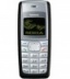   Nokia 1110i
