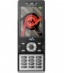   Sony Ericsson W995