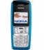   Nokia 2310