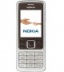  Nokia 6301