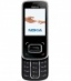   Nokia 8208