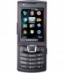  Samsung S7220 Ultra b