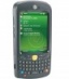   Motorola MC5590