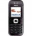   Nokia 6030