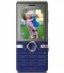   Sony Ericsson S312