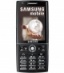   Samsung SGH-i550