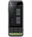   Sony Ericsson G9