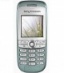   Sony Ericsson J210i
