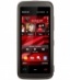   Nokia 5530 XpressMusic