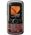   Motorola i465 Clutch