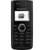   Sony Ericsson J120i