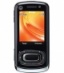   Motorola W7 Active Edition