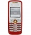  Sony Ericsson J230i
