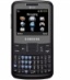   Samsung A177