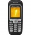   Sony Ericsson J220i