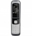   Nokia 2720 fold